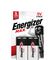 ENERGIZER 7638900426533.