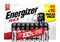 ENERGIZER 7638900437843.