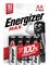 ENERGIZER 7638900437645.