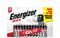 ENERGIZER 7638900438031.