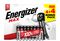 ENERGIZER 7638900438215
