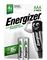 ENERGIZER 7638900416992