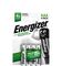ENERGIZER 7638900417005