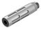 FESTO U-1/2-B