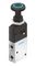 FESTO VHEF-PTC-M32-M-G18