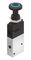 FESTO VHEF-PTC-M32-M-G18