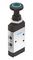 FESTO VHEF-P-M52-M-G14