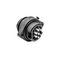 AMPHENOL SINE/TUCHEL C016 30C006 100 12..