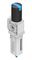 FESTO MS4-LFR-1/8-D6-CRM-AS