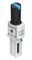 FESTO MS6-LFR-1/2-D6-CRV-AS