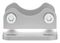 FESTO 174370