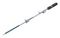 FESTO SME-8M-DS-24V-K-7,5-OE