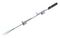 FESTO SME-10M-ZS-24V-E-2,5-L-&