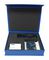 MONOLITHIC POWER SYSTEMS (MPS) EVKT-MP2696A