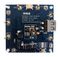 MONOLITHIC POWER SYSTEMS (MPS) EVKT-MP2696A