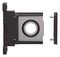 FESTO MS6-WPM-D