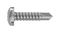 TR FASTENINGS 4.8 X 32 PTSTDX Z100 DIN7504