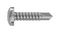 TR FASTENINGS 4.2 X 16 PUSTDX Z100 UNSERRATED DIN7504