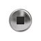 TR FASTENINGS 4.2 X 16 PUSTDX Z100 UNSERRATED DIN7504