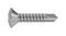 TR FASTENINGS 3.5 X 25 IPSTDX Z100 DIN7504