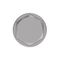 TR FASTENINGS 6.3 X 100 WXSTDX Z100 DIN7504