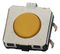 OMRON ELECTRONIC COMPONENTS B3W-4105 BY OMZ