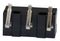 OMRON ELECTRONIC COMPONENTS D2F-01L3-A