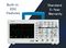 TEKTRONIX TBS1052C-AU