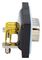 NORCOMP SDF-R09-113L461