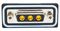 NORCOMP CDFS3W3203L211