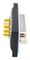 NORCOMP CDFV9W4113L211