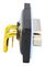 NORCOMP CDFR7W2113L211