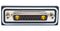 NORCOMP CDFR17W2213L211.