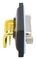 NORCOMP CDFR17W2213L211.