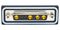 NORCOMP CDFR9W4213L261.