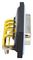 NORCOMP CDFR9W4213L261.