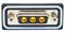 NORCOMP CDFS3W3203L411