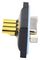 NORCOMP CDFS3W3203L411