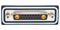NORCOMP CDFS17W2203L411.