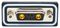NORCOMP CDFV7W2213L451