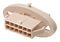 MOLEX 207017-0012