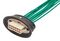 MOLEX 207017-0012