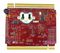 NXP TWR-KM35Z75M