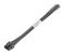MOLEX 214756-1082