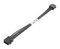 MOLEX 214757-2083