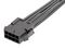 MOLEX 214757-2083