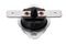 MULTICOMP PRO MP-05EN-80DEG-NC