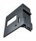 SIRETTA ZETA-DIN RAIL ADAPTER