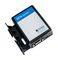 SIRETTA ZETA-DIN RAIL ADAPTER