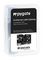 PYCOM PYGATE915